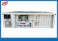 Banka ATM makinesi parçaları Wincor Nixdorf PC Core 01750182494 1750182494