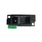 1750187300-02 Wincor Nixdorf ATM Parçaları Pencere Sensörü 8x CMD 01750187300-02