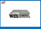 1750160689 ATM Makine Parçaları Wincor Cineo Güç kaynağı C4060 CMD