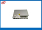 1750160689 ATM Makine Parçaları Wincor Cineo Güç kaynağı C4060 CMD