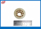 1750200541-19-1 ATM yedek parçalar Wincor Cineo Dağıtıcı Modül Düğüm Kapağı