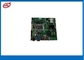 1750254552 ATM Parçalar Wincor Procash PC 280N PC Core 01750254552 Windows 10 I5 PC Core