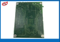 ATM Parçaları Wincor Cineo TP07A Yazıcı Kontrol Paneli 1750150794