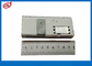 GSMWTP13-036 TP13-19 ATM Parçaları Wincor Nixdorf TP13 Makbuz Yazıcı Kesicisi