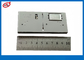 GSMWTP13-036 TP13-19 ATM Parçaları Wincor Nixdorf TP13 Makbuz Yazıcı Kesicisi