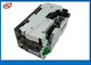 01750173205 ATM Parçaları Wincor Nixdorf PC280 V2CU Kart Okuyucu 1750173205