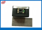 1750248733 ATM Makinası Parçaları Wincor Nixdorf Barcode Scanner 2D USB ED40 Intermec