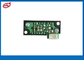 1750187300-02 ATM yedek parçaları Wincor Nixdorf Sensörü Çatlak için 8x CMD