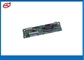 39015109000A/B ATM Makinesi Parçaları Diebold CCA Adaptörü USB Essential