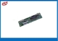 39015109000A/B ATM Makinesi Parçaları Diebold CCA Adaptörü USB Essential