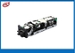 ATM Parçaları KD04011-C001 497-0522696 Fujitsu GSR50 Bunch Acceptor Top Module Global Bill Recycling Unit Ölçülebilir Nakit Recy