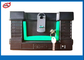 445-0726671 ATM Makine Parçaları NCR Parçaları S2 Kaset Düzeneği Yok T1 Yeni Stil