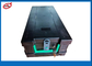445-0726671 ATM Makine Parçaları NCR Parçaları S2 Kaset Düzeneği Yok T1 Yeni Stil