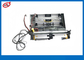 A011263 ATM Makinesi Parçası NMD NQ300 Detektör Modülü ATM Aksesuarları