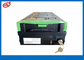 00-155842-000C 00155842000C ATM makinesi parçaları Diebold 2.0 MULTI-MEDIA CSET CONV nakit kaseti