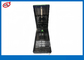 00-155842-000F 00155842000F Kaset Dispenser ATM Parçalar Diebold Opteva Nakit Kaseti