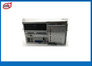 445-0770447/445-0752091/445-0735836/6659-1000-P197 NCR Estoril PC Çekirdek ATM Makinesi Parçaları