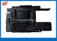 009-0032552/CM300-3R1372/V4KU-01JN-N03 ATM Makinesi Parçaları NCR SELF SERV 663X 668X Akıllı Dip Kart Okuyucu Dönüştürme Direnci