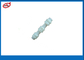 1750051761-17 4834100820 ATM Parçaları Wincor Nixdorf V Modülü Beyaz Plastik Roller