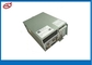 ATM Parçaları NCR S2 i5 NCR Estoril PC Core 445-0770447 445-0752091 445-0735836 6659-1000-P197