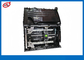 1750189271 ATM Makinası Parçaları Wincor Nixdorf Cineo Cassette Rec MR CM Lock FIII