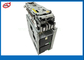 ISO9001 ATM Makinesi Parçaları Fujitsu F56 2 kasetli nakit dağıtıcı