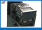 328 Hitachi ATM Makinası Parçaları BCRM Dispenser Fiyat ATM yedek parçaları