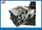 328 Hitachi ATM Makinası Parçaları BCRM Dispenser Fiyat ATM yedek parçaları