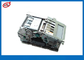Hitachi ATM makinesinin parçaları 2845V Dispenser ATM makinesinin yedek parçaları