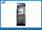 Wincor Nixdorf Cineo ATM yedek parçaları C4060 Geri dönüşüm ATM banka makinesi