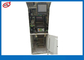 Wincor Nixdorf Cineo ATM yedek parçaları C4060 Geri dönüşüm ATM banka makinesi