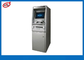 Hyosung ATM Makinesi Parçaları Monimax 5600 Nakit dağıtıcı Banka ATM Banka Makinesi