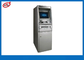 Hyosung ATM Makinesi Parçaları Monimax 5600 Nakit dağıtıcı Banka ATM Banka Makinesi