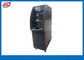 Banka ATM Parçalar ATM Tüm Makine NCR 6635 Geri Dönüştürme ATM Banka Makinesi