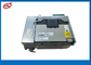 ATM yedek parçaları Hitachi UR2 UESA 703428 Diebold Opteva 368 DC1305 00-149280-000F 00-149280-000H