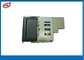 7P104499-003 ATM Makine Parçaları Hitachi 2845SR Perde Montajı