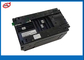 497-0466825 KD03234-C520 KD03234-C540 ATM Makine Fujitsu F53 Faturayı dağıtan Nakit Kaseti F56 Kiosk POS için
