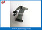Diebold Dispenser Picker Kablo Atm Makina Parçaları 49200009000A 49-200009-000A