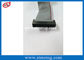 Diebold Dispenser Picker Kablo Atm Makina Parçaları 49200009000A 49-200009-000A