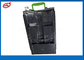 1750109651 Wincor Cash Out Kaset CMD-V4 Düşük Bill Sensörlü Kilit ve Mühür ATM Parçaları