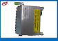 01750154867 ATM Makine Parçaları Wincor Nixdorf VM4 Modülü Nakit Tanıma Modülü XSA Hatı