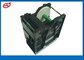 009-0029610 ATM Makine Parçaları NCR SelfServ 6683 6687 USB Termal Günlük Yazıcısı