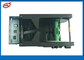009-0029610 ATM Makine Parçaları NCR SelfServ 6683 6687 USB Termal Günlük Yazıcısı