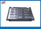 1750234950 Diebold Nixdorf DN V7 EPP Klavye Klavye Pinpad ATM Makinesi Parçaları