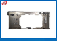 TS-M1U1-UPTB211 702973 Diebold Opteva 1.5 368 378 Hitachi Dispenser ATM yedek parçaları