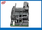 445-0740583 NCR DIP Kart Okuyucu ATM yedek parçaları ISO9001