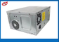 4450752091 445-0752091 NCR Selfserv Estoril PC Core Win 10 Upgrade ATM Makinesi Parçaları