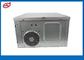 4450752091 445-0752091 NCR Selfserv Estoril PC Core Win 10 Upgrade ATM Makinesi Parçaları