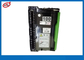 Yt4.029.061 GRG 9520 Crm9250-RC-001 Geri dönüşüm kaseti ATM makinesi parçaları