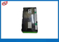 Yt4.029.061 GRG 9520 Crm9250-RC-001 Geri dönüşüm kaseti ATM makinesi parçaları